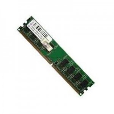 DDR 3 4G V GEN RAKITAN.CO.ID  large